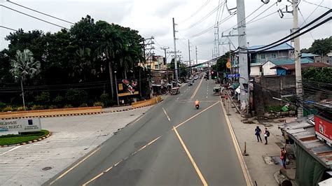 nbi sto tomas batangas